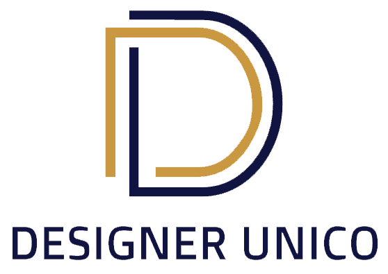 Designer Unico