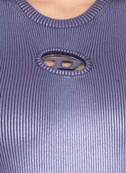 Abito Caddix
