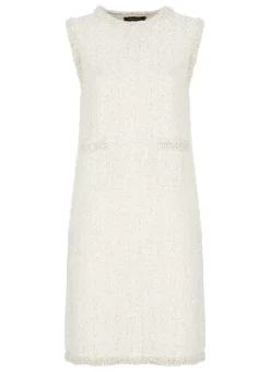 Abito con paillettes