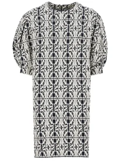 Abito in cotone