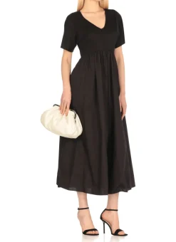 Abito in cotone