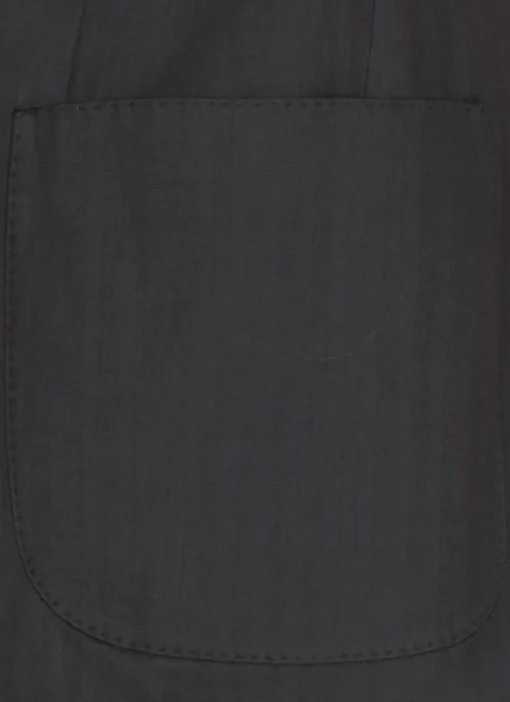 Abito in cotone
