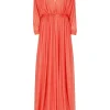 Abito in tulle