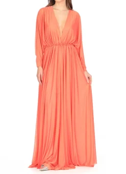 Abito in tulle