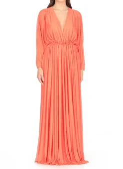 Abito in tulle