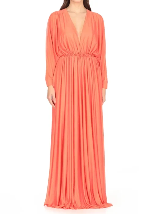Abito in tulle