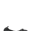 Ballerine H684