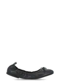 Ballerine H684
