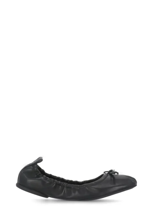 Ballerine H684