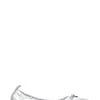 Ballerine H684