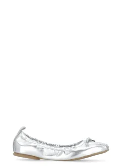 Ballerine H684