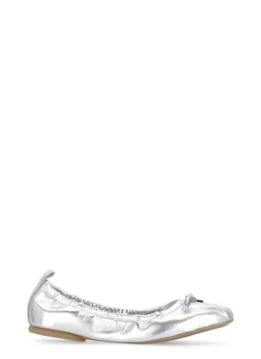 Ballerine H684
