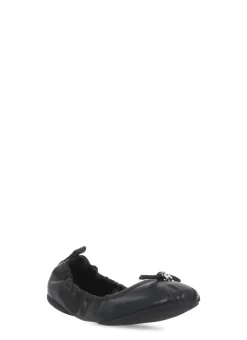 Ballerine H684