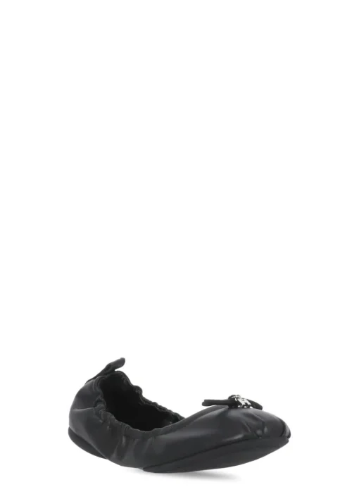 Ballerine H684