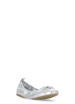 Ballerine H684