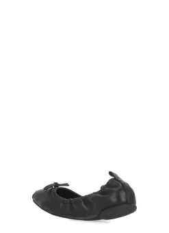 Ballerine H684
