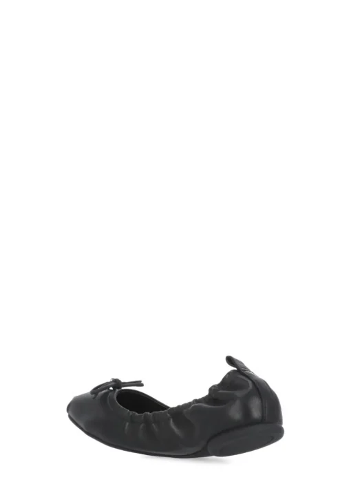 Ballerine H684