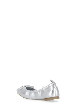 Ballerine H684