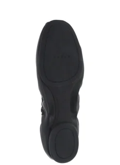 Ballerine H684