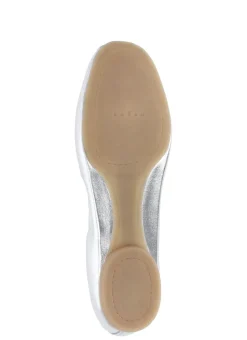 Ballerine H684