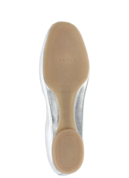 Ballerine H684