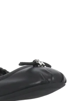 Ballerine H684