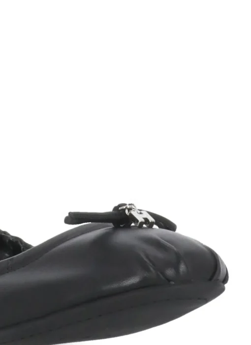 Ballerine H684