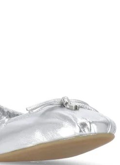 Ballerine H684