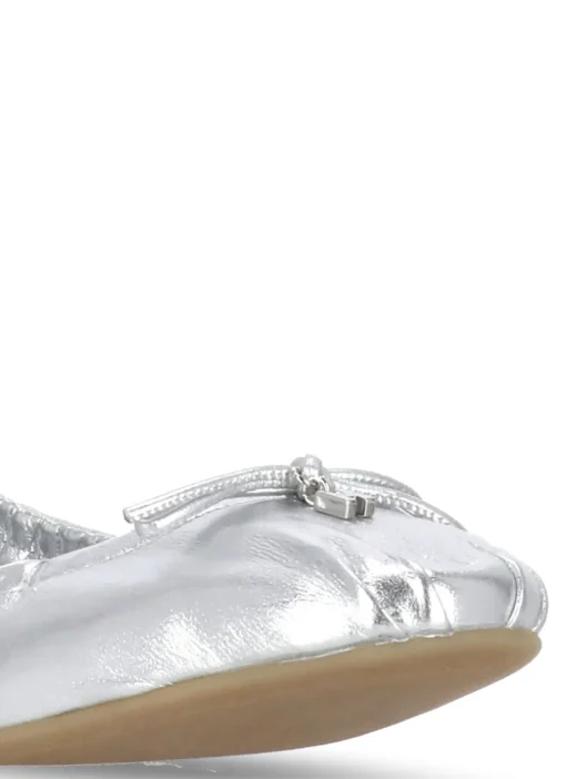 Ballerine H684