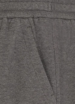 Bermuda in cotone