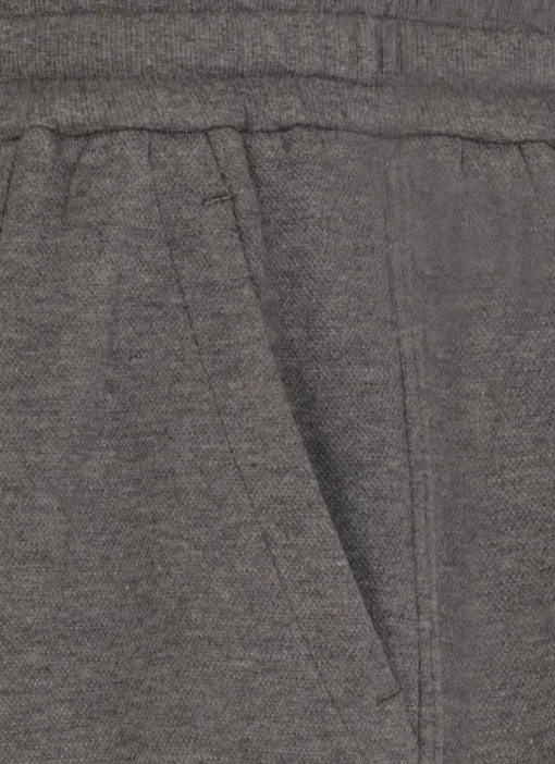 Bermuda in cotone