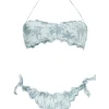 Bikini Libra Moon