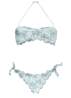 Bikini Libra Moon