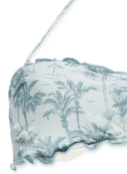 Bikini Libra Moon