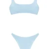 Bikini Naima Elise