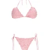 Bikini Sagittarius Miami