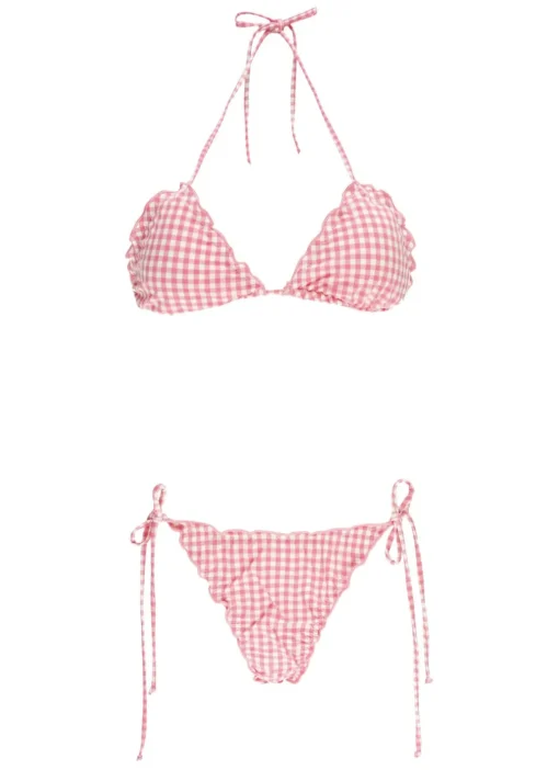 Bikini Sagittarius Miami