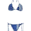 Bikini Sagittarius Miami