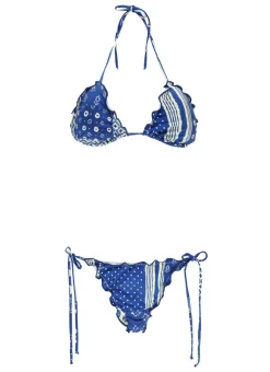 Bikini Sagittarius Miami