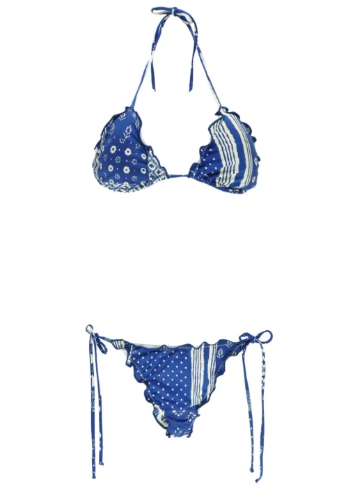 Bikini Sagittarius Miami