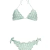 Bikini Sagittarius Moon