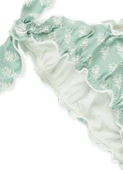 Bikini Sagittarius Moon