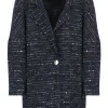 Blazer Bruna