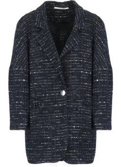 Blazer Bruna
