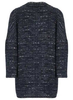 Blazer Bruna