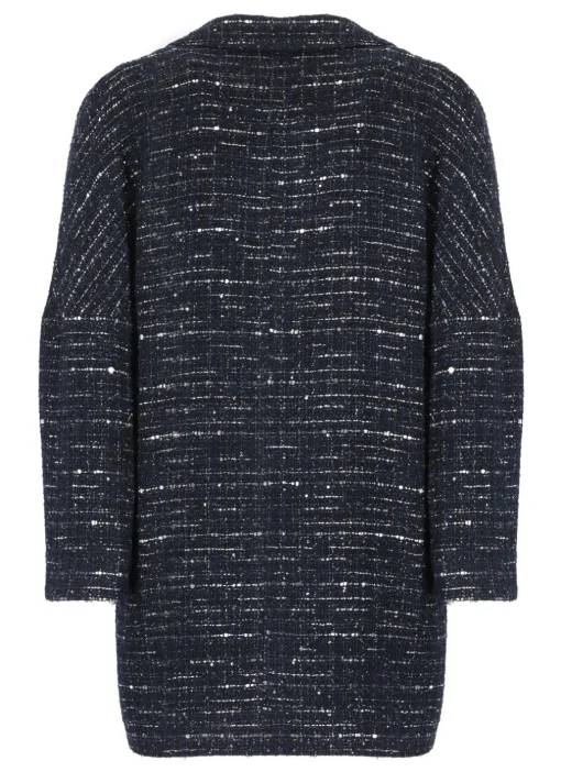 Blazer Bruna
