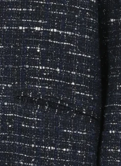 Blazer Bruna