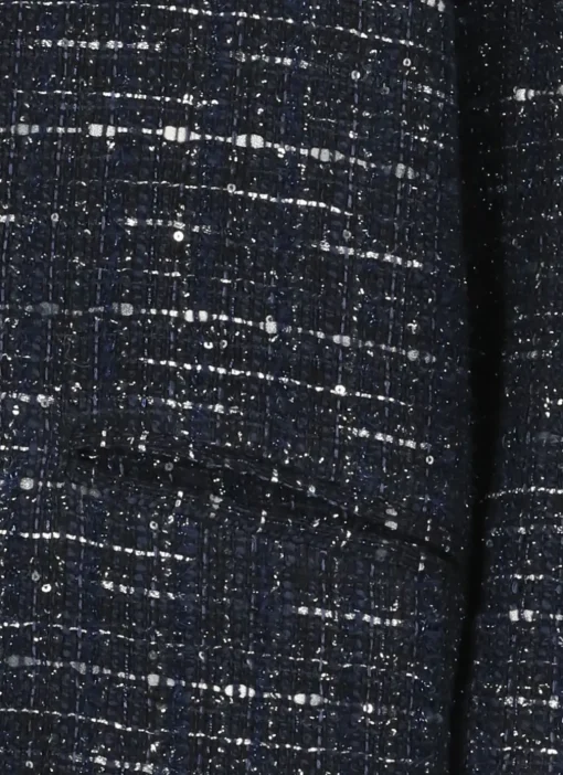 Blazer Bruna
