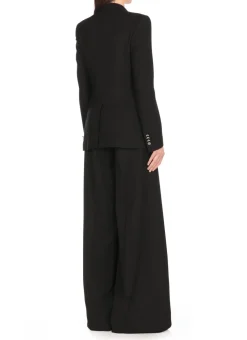 Blazer doppiopetto J-Parigi