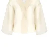 Blazer Emma
